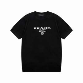 Picture of Prada Sweaters _SKUPradaM-3XLtltx0148208